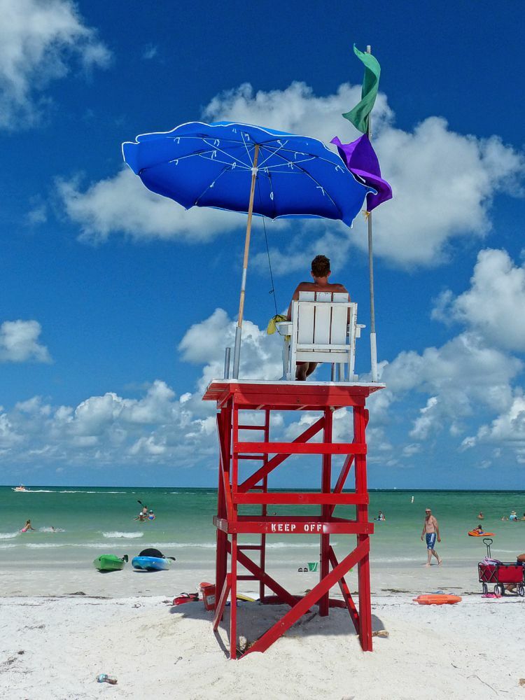 Click to See Next Image